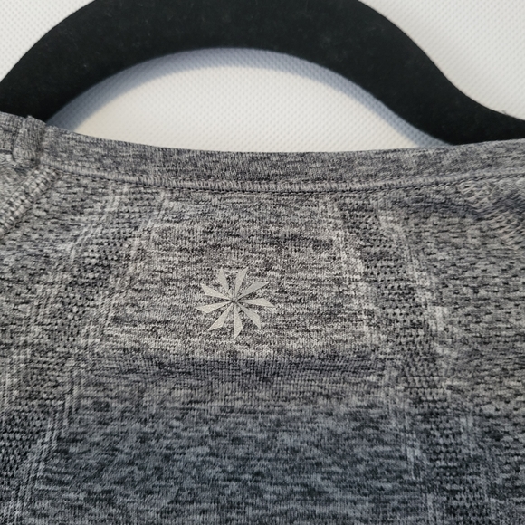 Athleta Women's Speed light Size Small. - Picture 10 of 12